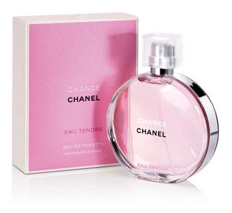 chanel chance tendre 150ml|chanel eau tendre best price.